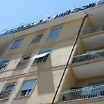 Apartment Sunflower
