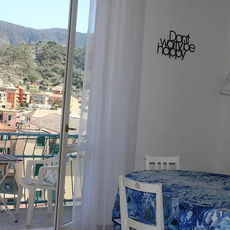 Sunflower * 레반토