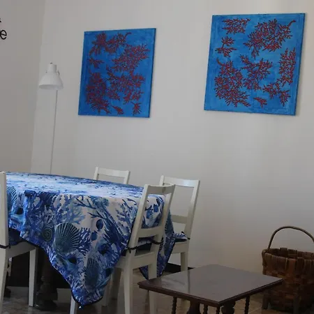 Sunflower 아파트 *