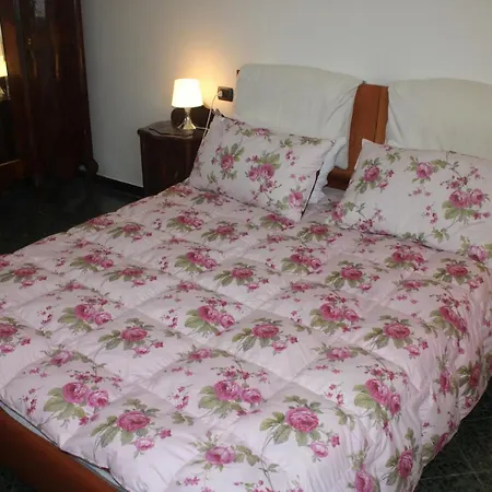 Sunflower 아파트 *