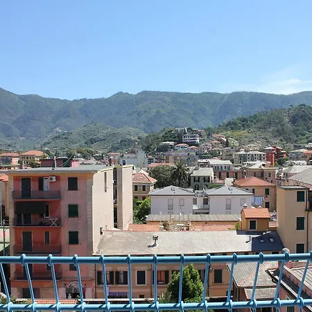 아파트 Sunflower *