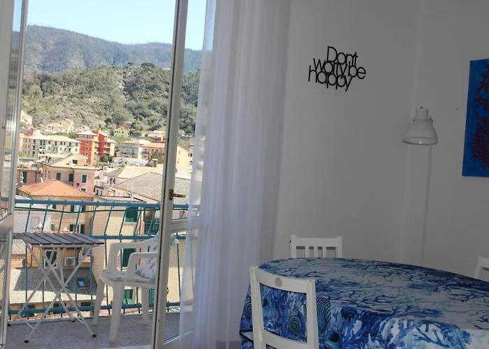 Sunflower * ليفانتو