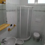 Sunflower Apartmán