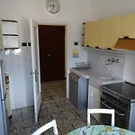 Apartmán Sunflower *