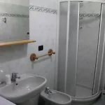 Apartmán Sunflower Levanto