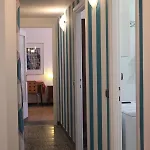 Apartmán Sunflower Levanto