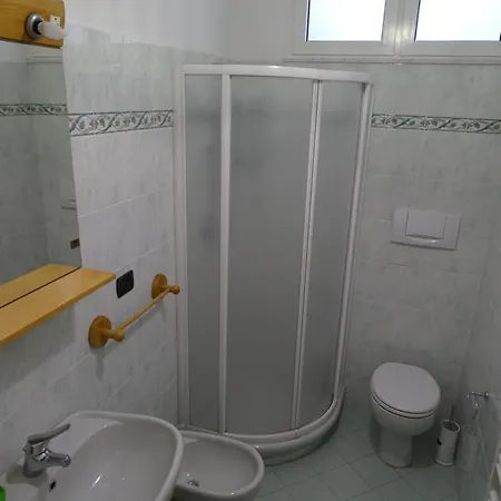 Sunflower Appartement