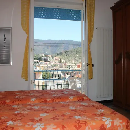 Sunflower Apartamento
