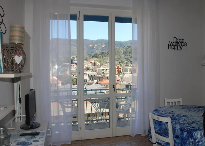 Apartman Sunflower